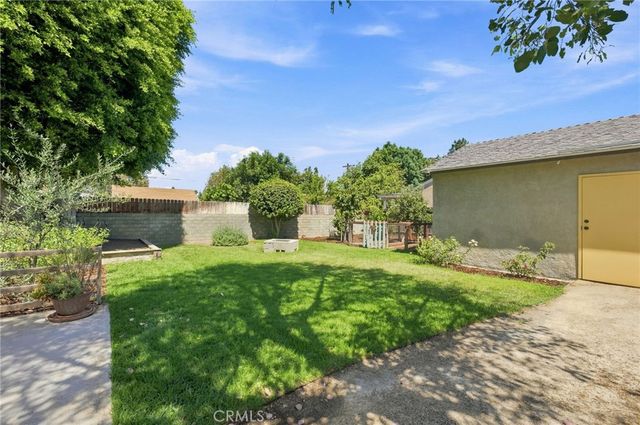 5161 Sierra Street, Riverside, CA 92504