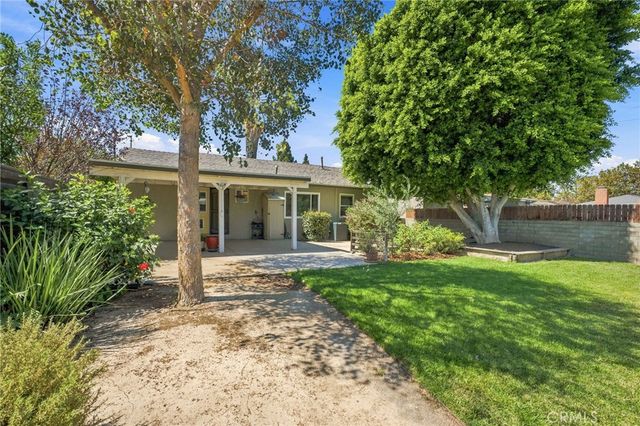 5161 Sierra Street, Riverside, CA 92504