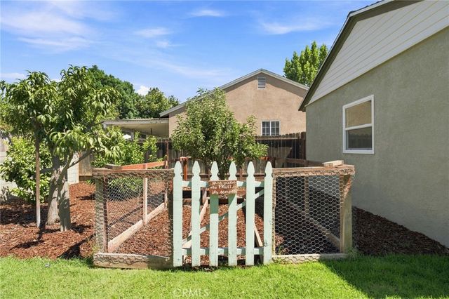 5161 Sierra Street, Riverside, CA 92504