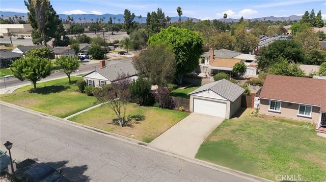 5161 Sierra Street, Riverside, CA 92504