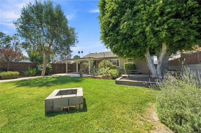 5161 Sierra Street, Riverside, CA 92504
