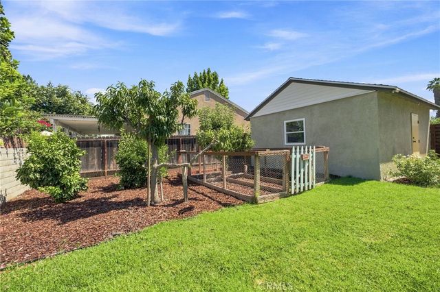 5161 Sierra Street, Riverside, CA 92504