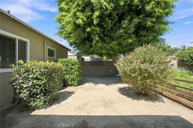 5161 Sierra Street, Riverside, CA 92504