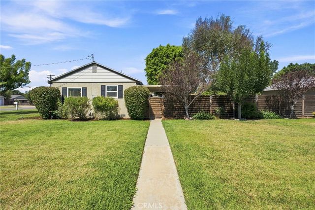 5161 Sierra Street, Riverside, CA 92504