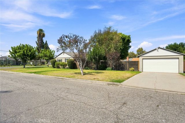 5161 Sierra Street, Riverside, CA 92504