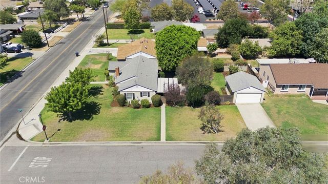 5161 Sierra Street, Riverside, CA 92504