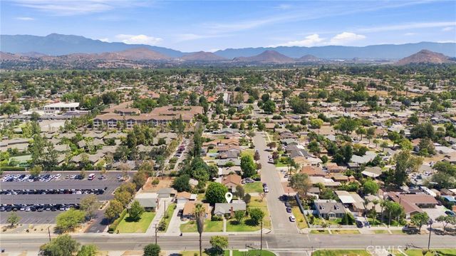 5161 Sierra Street, Riverside, CA 92504