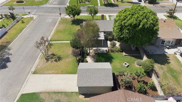 5161 Sierra Street, Riverside, CA 92504