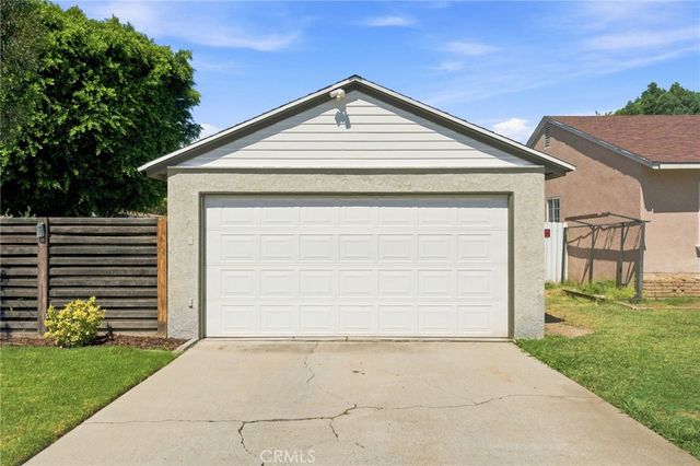 5161 Sierra Street, Riverside, CA 92504