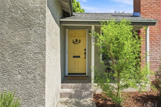 5161 Sierra Street, Riverside, CA 92504