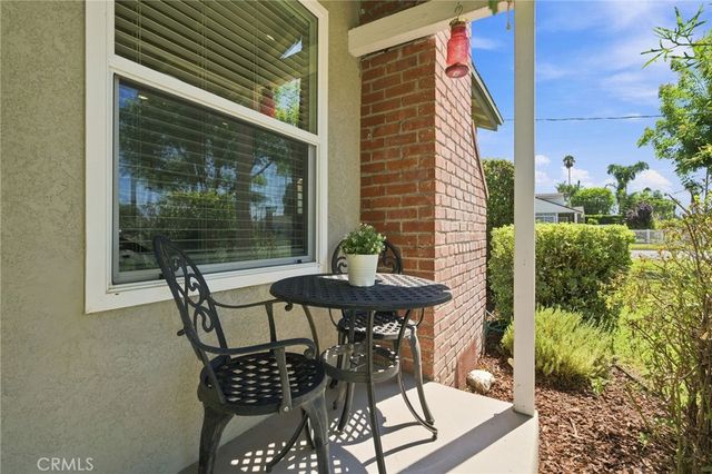 5161 Sierra Street, Riverside, CA 92504