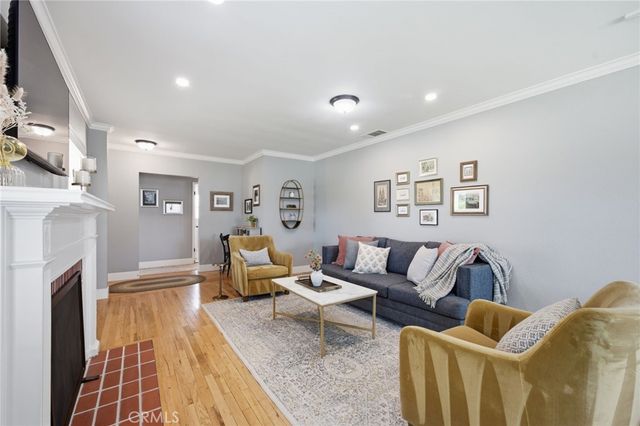 5161 Sierra Street, Riverside, CA 92504