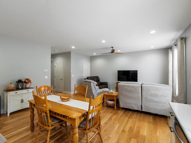 45 Jordon Drive, Winfield, WV 25213