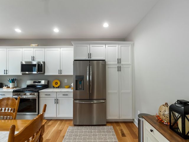 45 Jordon Drive, Winfield, WV 25213