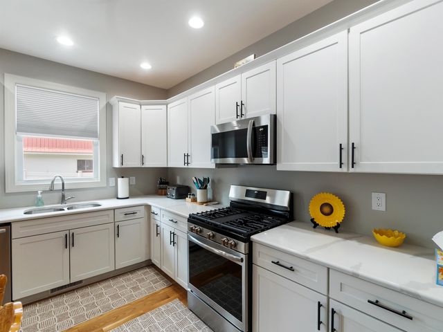 45 Jordon Drive, Winfield, WV 25213