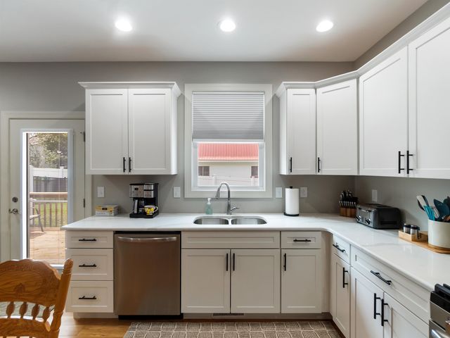 45 Jordon Drive, Winfield, WV 25213