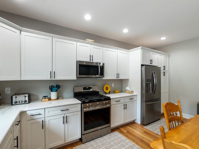 45 Jordon Drive, Winfield, WV 25213