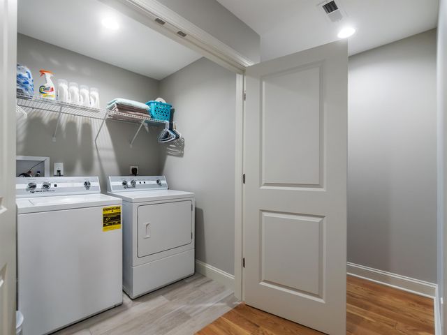 45 Jordon Drive, Winfield, WV 25213