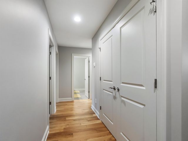 45 Jordon Drive, Winfield, WV 25213