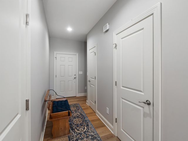 45 Jordon Drive, Winfield, WV 25213