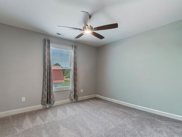 45 Jordon Drive, Winfield, WV 25213