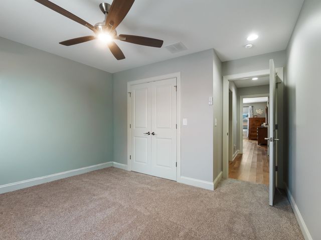 45 Jordon Drive, Winfield, WV 25213