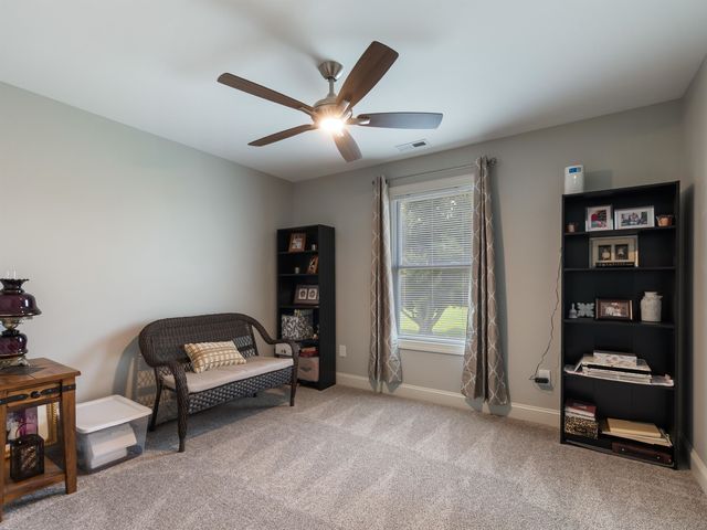 45 Jordon Drive, Winfield, WV 25213