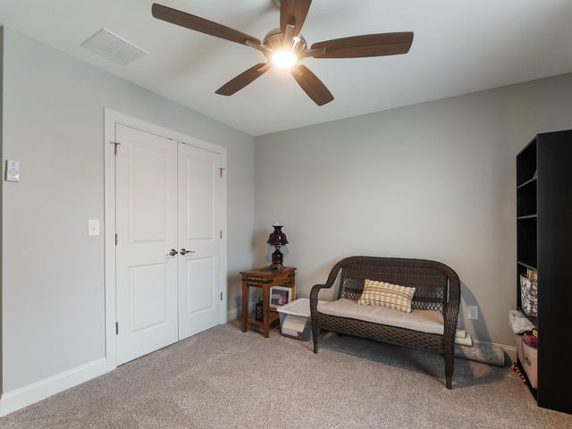 45 Jordon Drive, Winfield, WV 25213