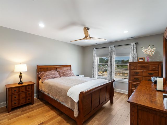 45 Jordon Drive, Winfield, WV 25213