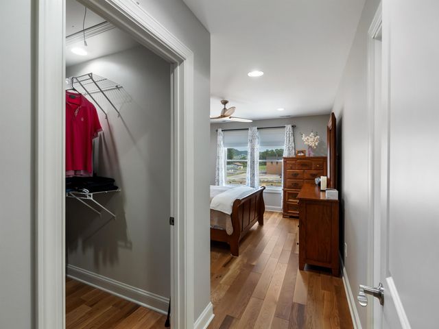 45 Jordon Drive, Winfield, WV 25213