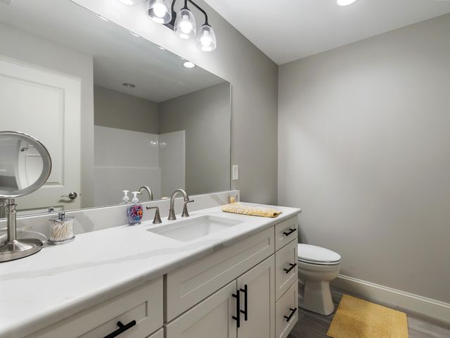 45 Jordon Drive, Winfield, WV 25213