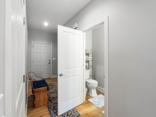 45 Jordon Drive, Winfield, WV 25213