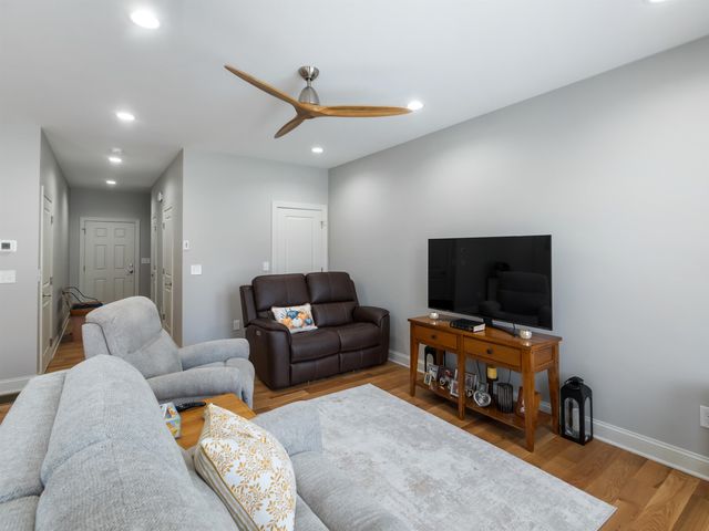 45 Jordon Drive, Winfield, WV 25213