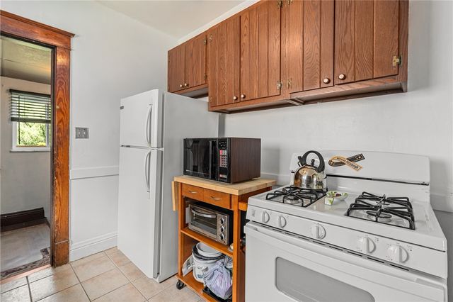 242 Freidel St, Whitaker, PA 15120