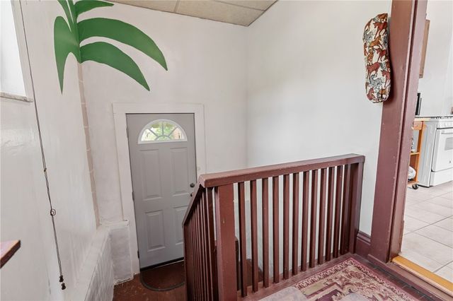 242 Freidel St, Whitaker, PA 15120