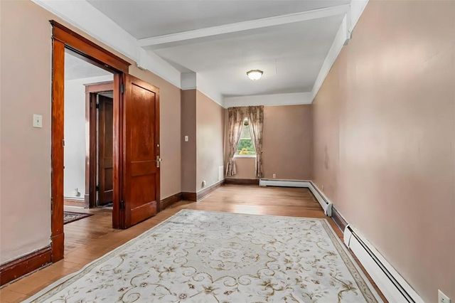 242 Freidel St, Whitaker, PA 15120