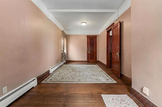 242 Freidel St, Whitaker, PA 15120