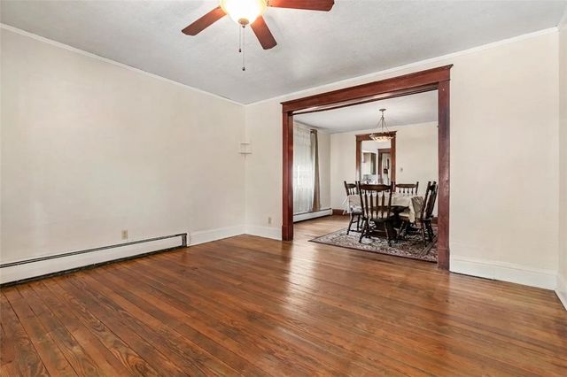 242 Freidel St, Whitaker, PA 15120