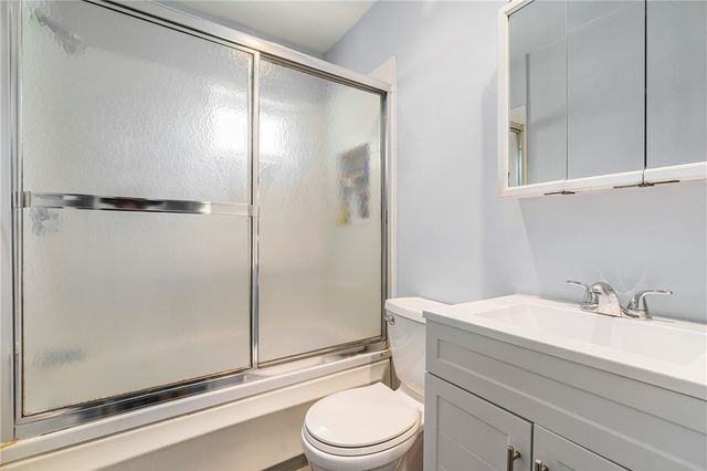 242 Freidel St, Whitaker, PA 15120