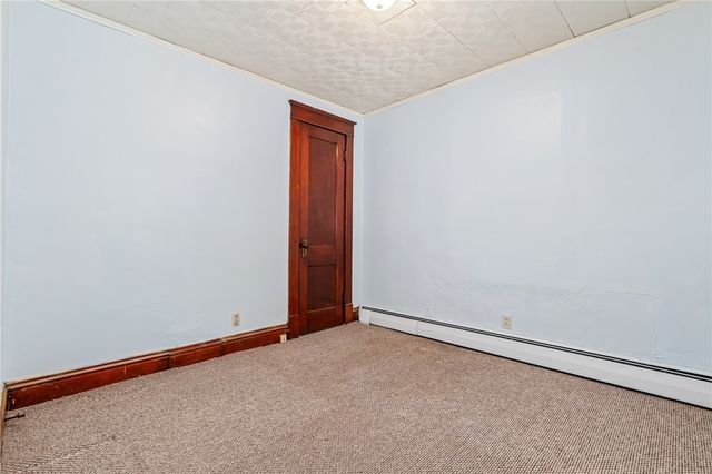 242 Freidel St, Whitaker, PA 15120