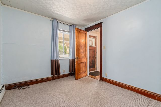 242 Freidel St, Whitaker, PA 15120