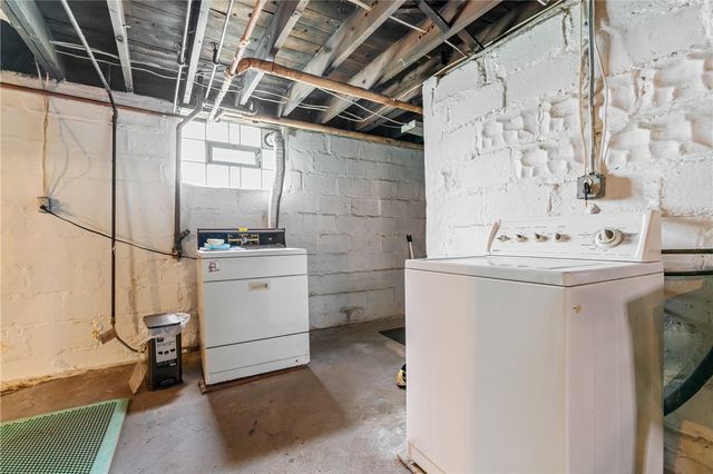 242 Freidel St, Whitaker, PA 15120