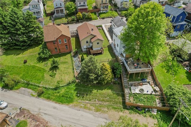 242 Freidel St, Whitaker, PA 15120