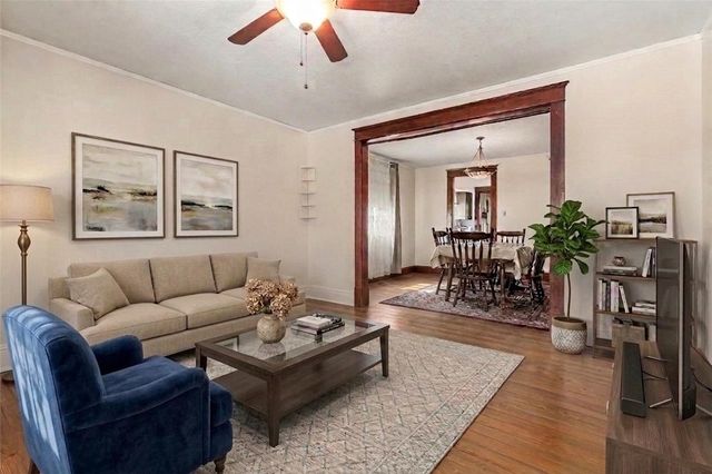242 Freidel St, Whitaker, PA 15120
