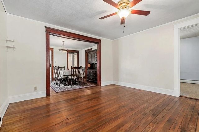 242 Freidel St, Whitaker, PA 15120