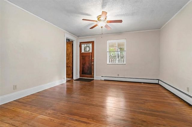 242 Freidel St, Whitaker, PA 15120