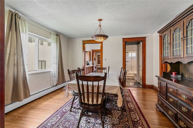 242 Freidel St, Whitaker, PA 15120