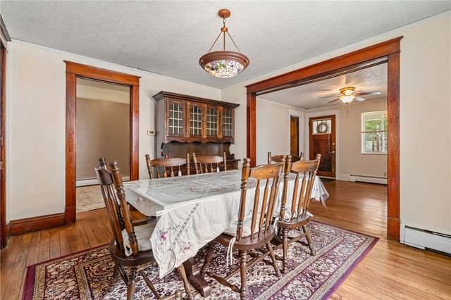 242 Freidel St, Whitaker, PA 15120