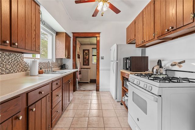 242 Freidel St, Whitaker, PA 15120