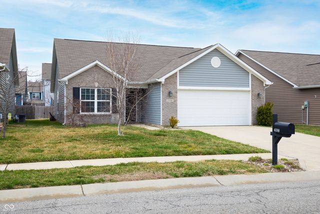 6550 Sulgrove Place, Indianapolis, IN 46221